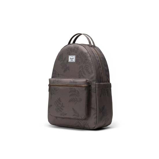 Herschel Τσάντα πλάτης Nova™ Backpack - 18L